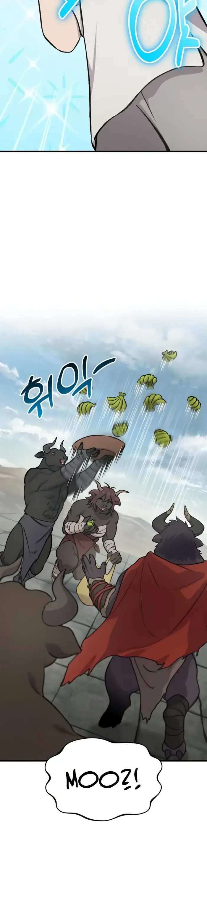 Solo Farming In The Tower - Chapter 134 image 07_optimized_optimized